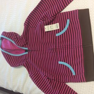 Faded Glory New sweater